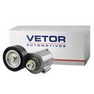Tensor Correia vw Jetta Jetta Variant Audi Rs3 tt 2.5 20v
