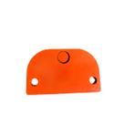 Tensor corrente acionamento minami m 535-67502608