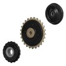 Tensor Corrente Biz Dream Web Pop Star Moby Sky Jet Xy 50 Tensor Corrente Biz Dream Web Pop Star Moby Sky Jet Xy 50