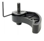 Tensor, corrente bomba de oleo, audi a3 a4 a6 tt, bora, golf, jetta, new beetle, passat, polo d10097