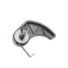 Tensor Corrente Bomba Óleo Audi A3 A4 TT Golf Jetta Passat Tensor Corrente Bomba Óleo Audi A3 A4 TT Golf Jetta Passat