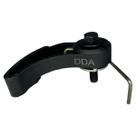 Tensor Corrente Bomba Óleo Motor Vw Golf Polo Passat