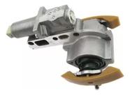 Tensor Corrente Cabeçote Golf Audi A3 1.8 20v Aspirado Tensor Corrente Cabeçote Golf Audi A3 1.8 20v Aspirado