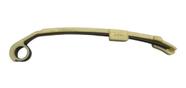 Tensor Corrente Comando Biz 125 2006 A 2012 Tensor Corrente Comando Biz 125 2006 A 2012