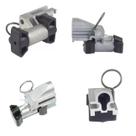 Tensor Corrente Comando Carens Cerato 2.0 16v
