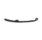 Tensor corrente comando catimoto nx400/nx400i falcon