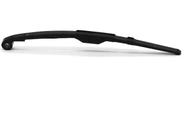 Tensor corrente comando catimoto yamaha neo115