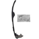 Tensor Corrente Comando Cb 300 2009-2015, Xre 300 2010-2023