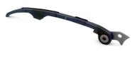 Tensor Corrente Comando CB 300R/XRE 300 Ano 2009 a 2015 Tensor Corrente Comando CB 300R/XRE 300 Ano 2009 a 2015