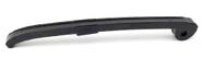 Tensor Corrente Comando CBX 200 STRADA/NX/XR 200/CRF 230 Tensor Corrente Comando CBX 200 STRADA/NX/XR 200/CRF 230