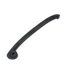 Tensor corrente comando cbx150 / nx150
