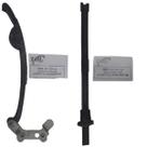 Tensor Corrente Comando E Guia Crypton 105 1998 Até 2005