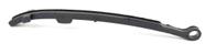 Tensor Corrente Comando FACTOR/FAZER/XTZ 150 CROSSER Ano 2014 a 2024/FZ15 ABS Ano 2023 e 2024