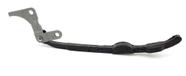 Tensor Corrente Comando Fazer/XTZ Lander 250 Ano 2006 a 2017/ Tenere Ano 2007 a 2018 C/Suporte