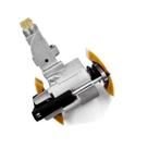 Tensor Corrente Comando Golf Gti Audi 1.8 2.0 A3 A4