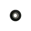 Tensor Corrente Comando Gp7 Biz/pop 110i 2016