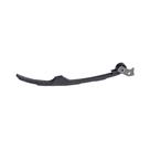 Tensor Corrente Comando Gp7 Cb 300r F016