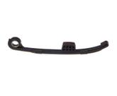 Tensor Corrente Comando GP7 CBX200 NX200