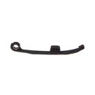 Tensor corrente comando gp7 cg 150