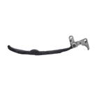 Tensor Corrente Comando Gp7 Fazer 250 F016