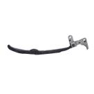 Tensor Corrente Comando Gp7 Fazer 250