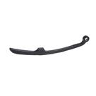Tensor Corrente Comando Gp7 Nx 400 Falcon F016