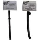 Tensor Corrente Comando + Guia Tensor Bros 150 Ohc 03 Até 05