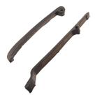 Tensor Corrente Comando + Guia Tensor Nx 150/ Cbx 150 Aero