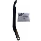 Tensor Corrente Comando Honda Xlx 250 Xlx 350 Sahara