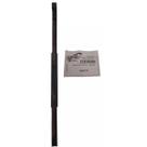 Tensor Corrente Comando Lead 110 2009 Até 2016 Thl