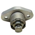 Tensor Corrente Comando Moto AZ160 Avelloz Original