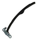 Tensor Corrente Comando Moto Flash 250F Shineray Original Tensor Corrente Comando Moto Flash 250F Shineray Original