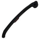Tensor Corrente Comando Moto Shineray JEF150 SHI175 Original