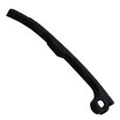 Tensor Corrente Comando Moto Storm 200 Shineray Original