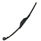 Tensor Corrente Comando Moto Urban 150 2024 Shineray Original
