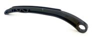Tensor Corrente Comando NMAX 160