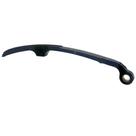 Tensor Corrente Comando NX 400-400i Ano 1998 a 2015 FALCON