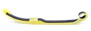 Tensor Corrente Comando TITAN/FAN 150 Ano 2004 a 2015/NXR 150 Ano 2006 a 2015 BROS