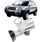 Tensor Corrente Comando Tucson I30 Sportage 2.0 16v Tensor Corrente Comando Tucson I30 Sportage 2.0 16v