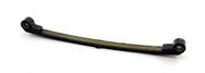 Tensor Corrente Comando XLS/ML/TURUNA 125