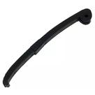 Tensor Corrente Comando Xr200 Nx200 Crf 230 Cbx200 Strada