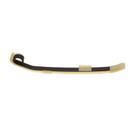Tensor Corrente de Comando - BIZ 125 2005 em diante