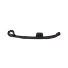 Tensor Corrente de Comando - Bros 160 - CG 160 - XRE 190