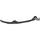 Tensor Corrente de Comando CB 300 2009/15 - XRE 300 Tensor Corrente de Comando CB 300 2009/15 - XRE 300