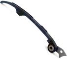 Tensor Corrente de Comando - CB 300R - XRE 300 2009-2015