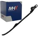 Tensor Corrente de Comando CB250 TWISTER XR250 TORNADO 01-08 Tensor Corrente de Comando CB250 TWISTER XR250 TORNADO 01-08