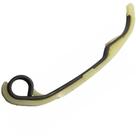 Tensor Corrente de Comando CG 125 - Titan 125 - Bros 125/150