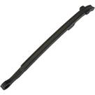 Tensor Corrente de Comando Factor - Fazer - XTZ - 150