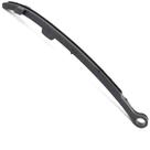 Tensor Corrente de Comando - Factor - Fazer - XTZ 150