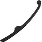 Tensor Corrente de Comando Falcon 400 e 400i